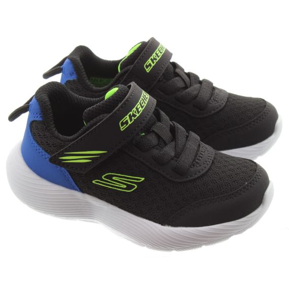 SKECHERS 405085N Dyna Lite