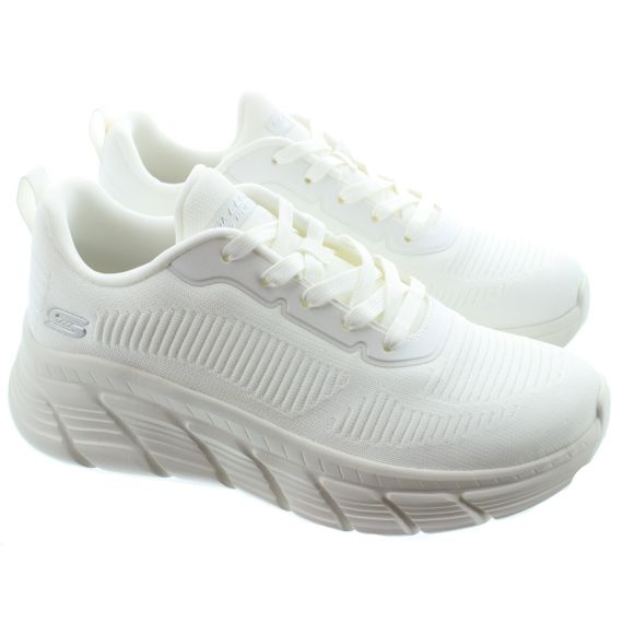 SKECHERS 117385 Bobs Flying Hi