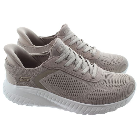SKECHERS 117497 Wide Current Muse