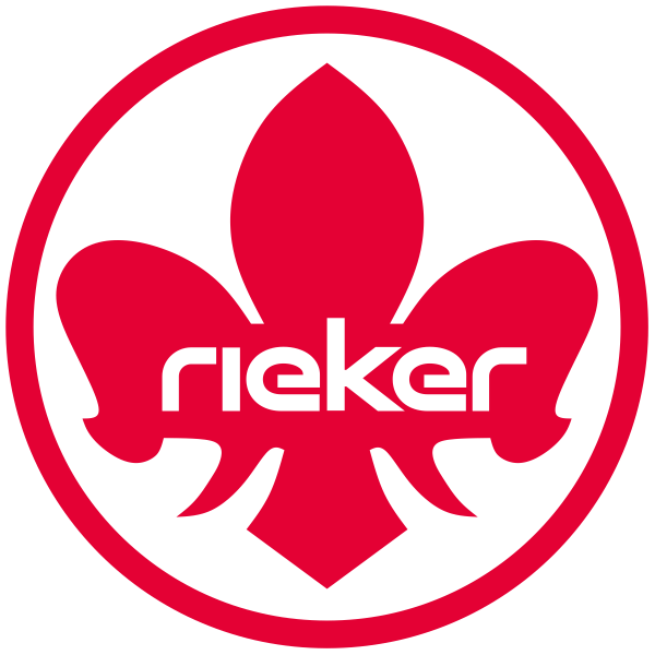 An Introduction And FAQ Guide To Rieker